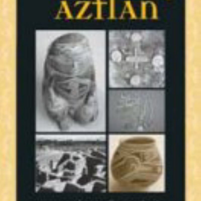 Becoming Aztlan