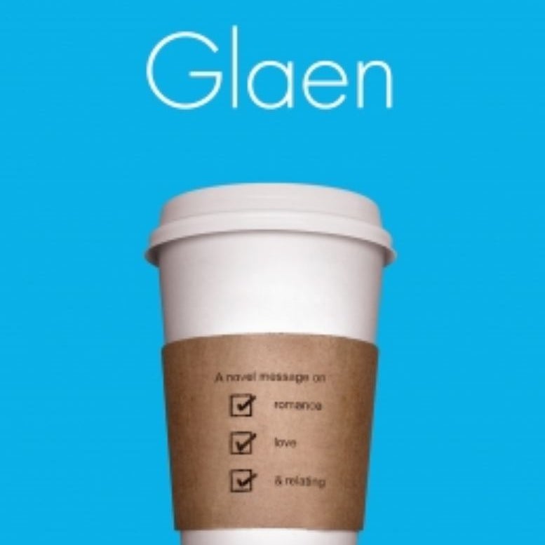 Glaen