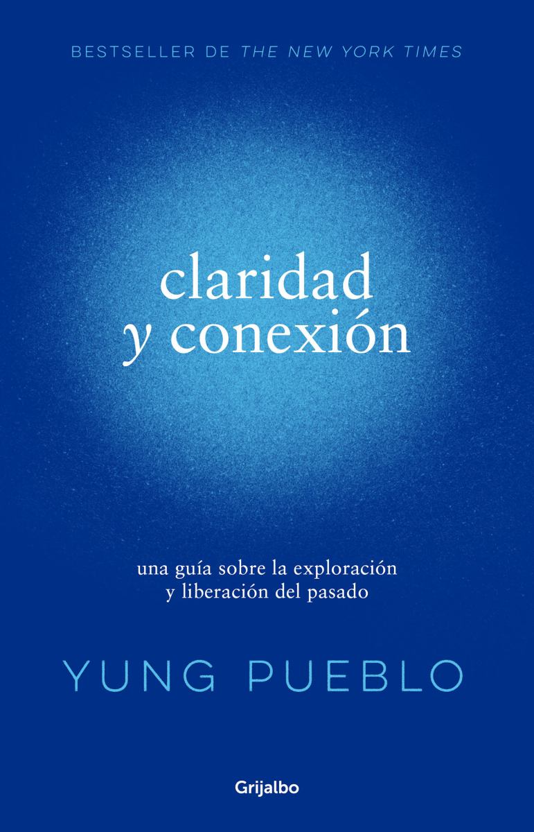 Claridad y Conexión / Clarity and Connection