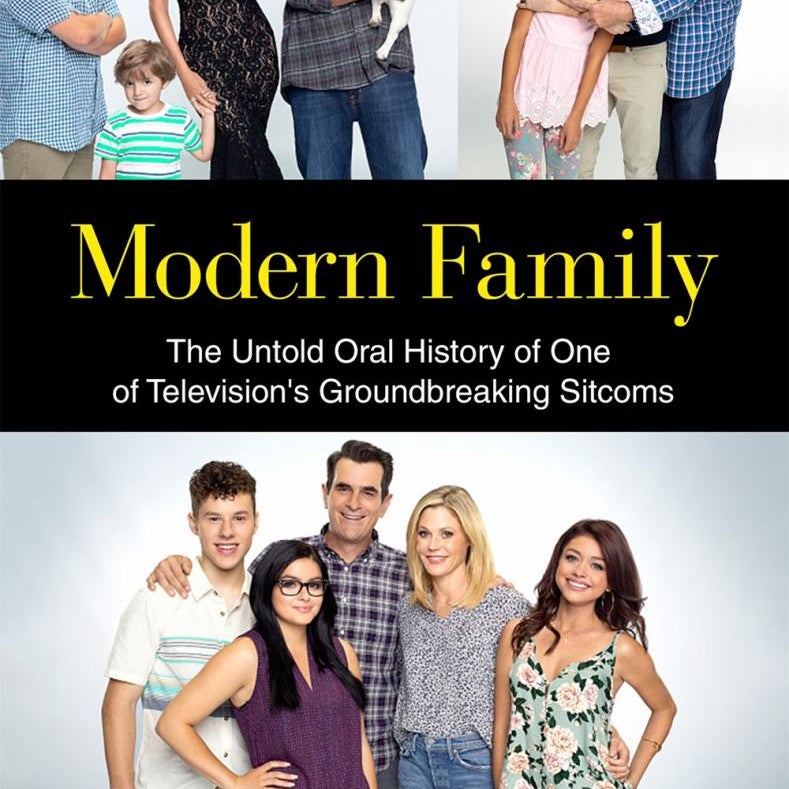 Modern Family