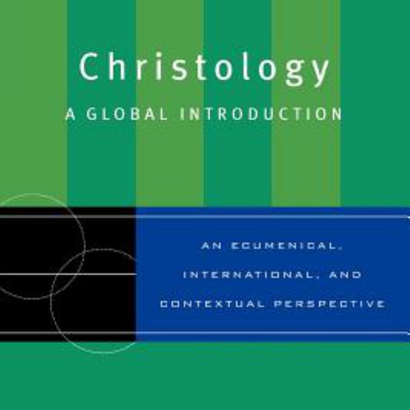 Christology