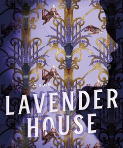 Lavender House