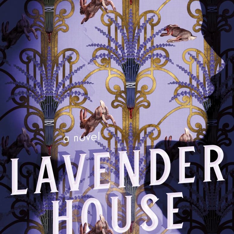 Lavender House