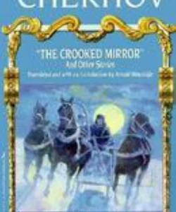 The Crooked Mirror