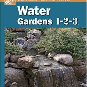 Water Gardens 1-2-3