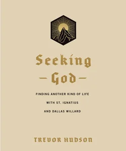 Seeking God