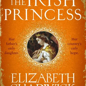 The Irish Princess