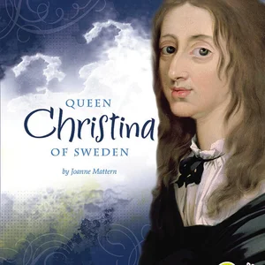 Queen Christina of Sweden