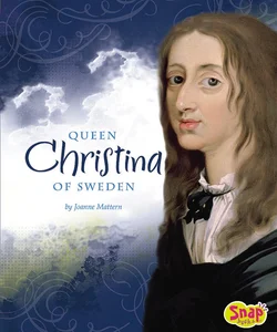 Queen Christina of Sweden