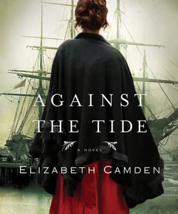 Against the Tide