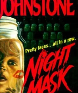 Night Mask