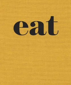 Eat