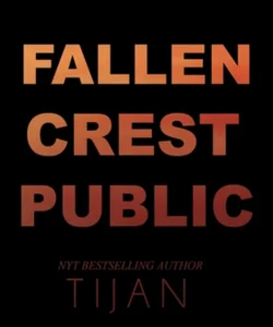 Fallen Crest Public