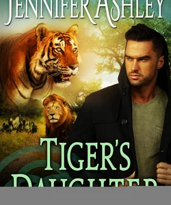 Tiger's Daughter