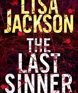 The Last Sinner (Canada)