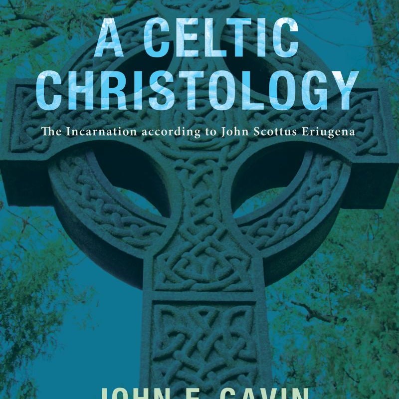 A Celtic Christology