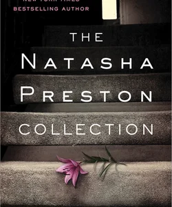 The Natasha Preston Collection