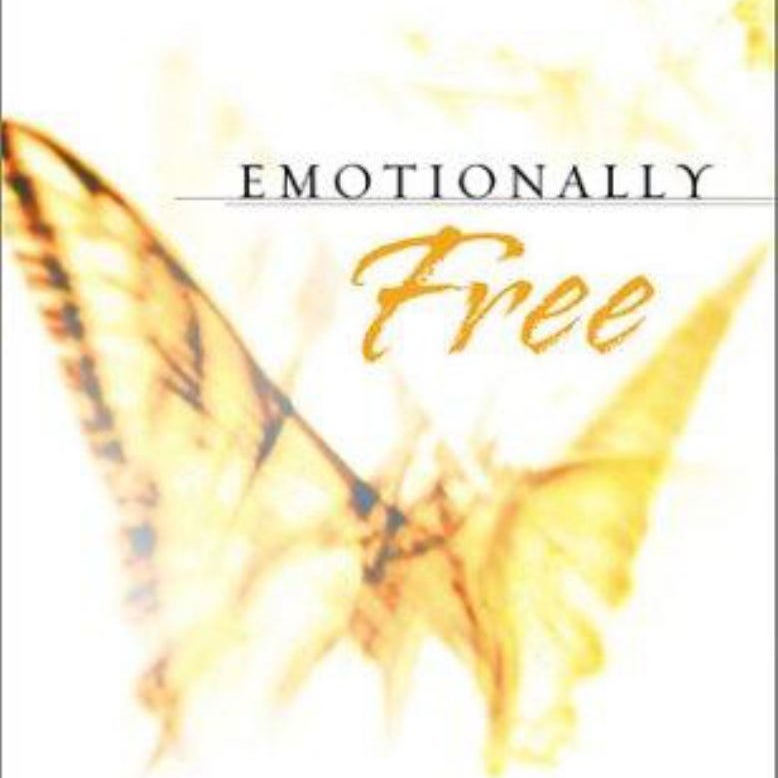 Emotionally Free