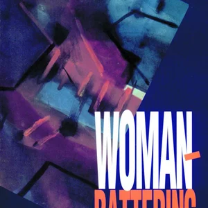 Woman-Battering