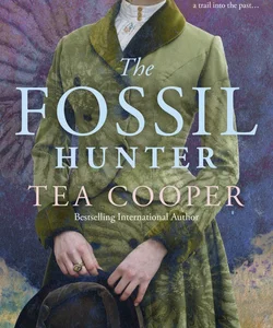 The Fossil Hunter