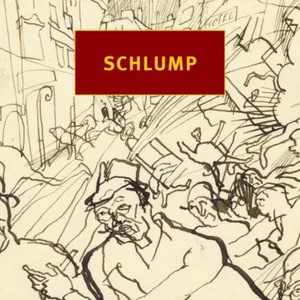 Schlump