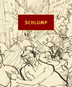 Schlump