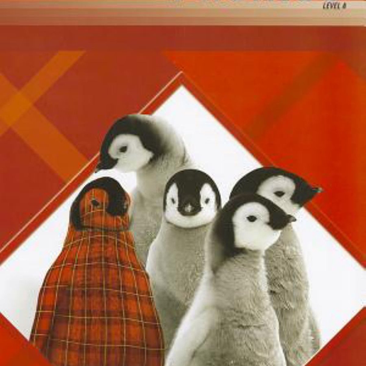 Phonics, Level A by Pearson Education Staff