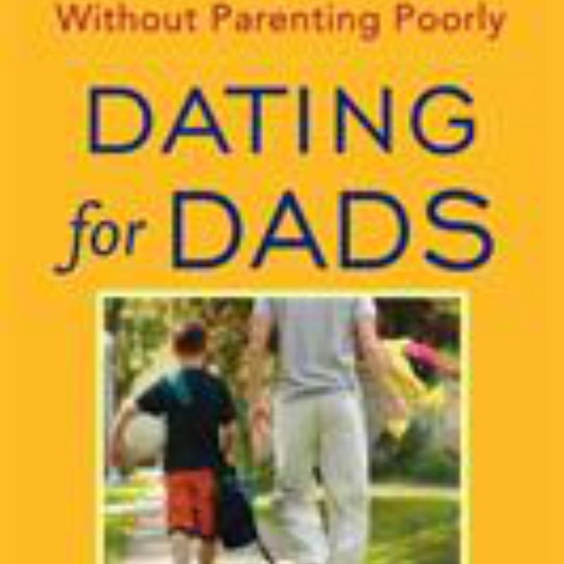 Dating for Dads