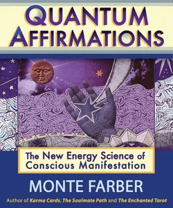 Quantum Affirmations