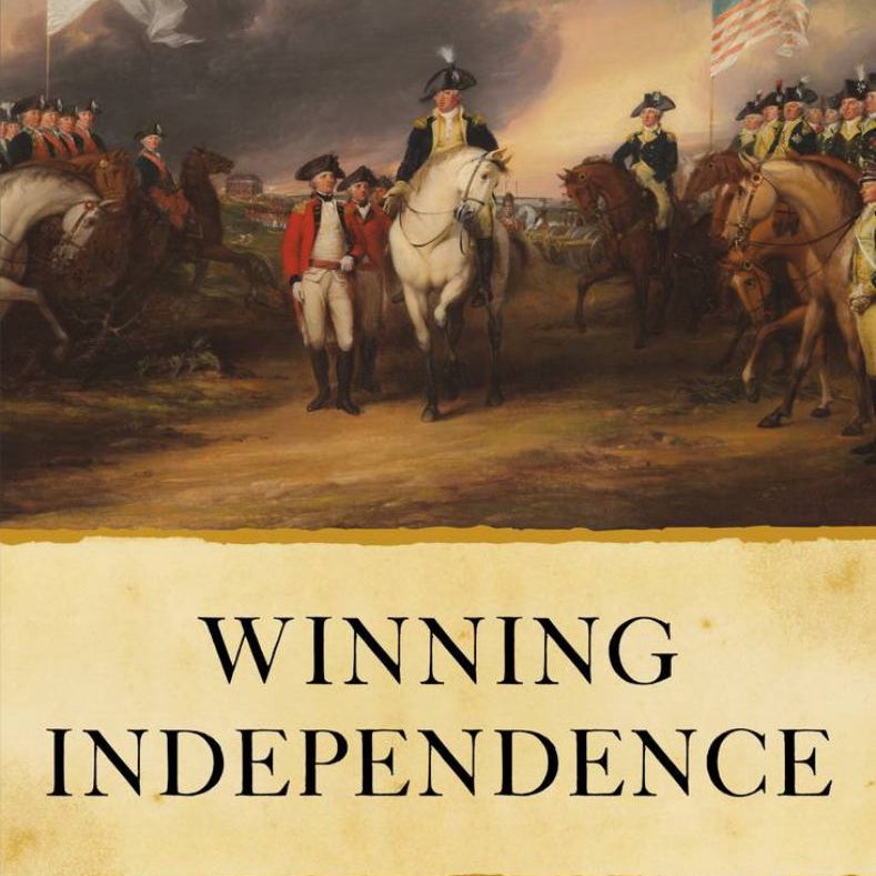 Winning Independence