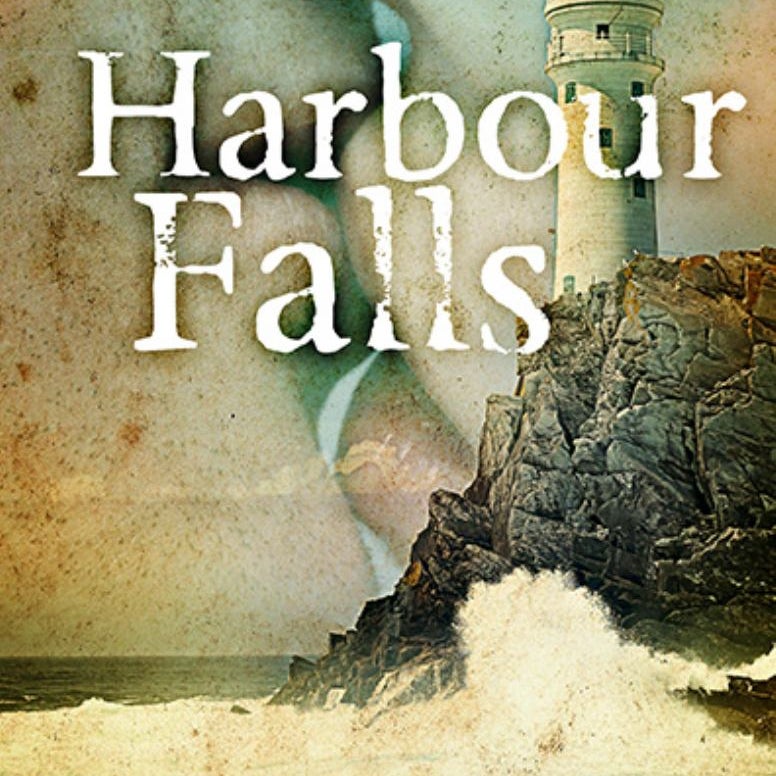 Harbour Falls