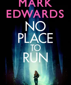 No Place to Run