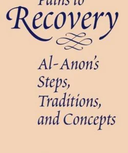 Paths to Recovery