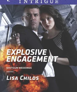 Explosive Engagement