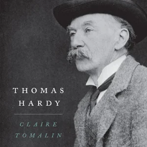 Thomas Hardy