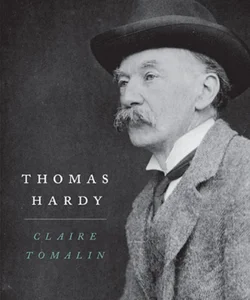 Thomas Hardy