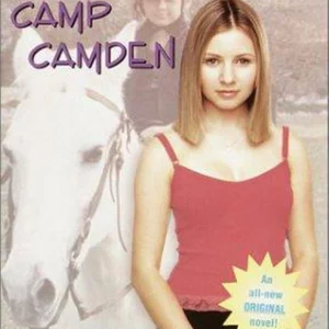Camp Camden