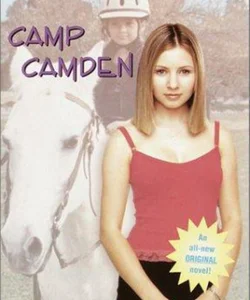 Camp Camden