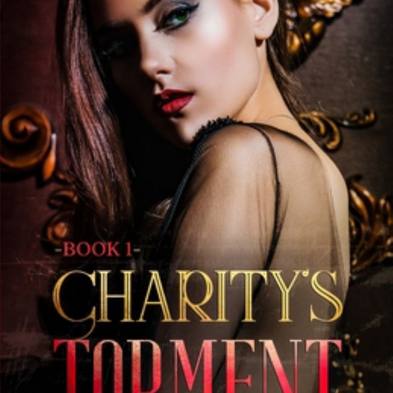 Charity's Torment