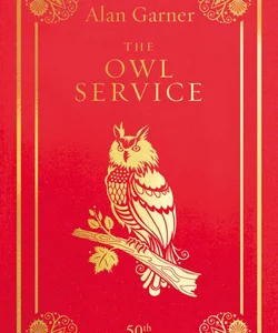 The Owl Service