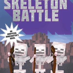 Skeleton Battle