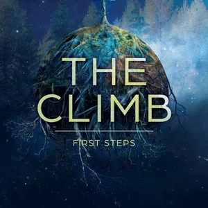 The CLIMB