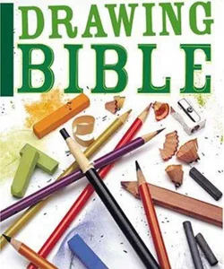 The Drawing Bible