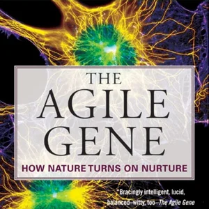 The Agile Gene
