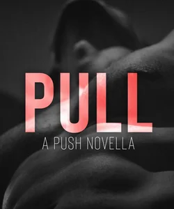 Pull