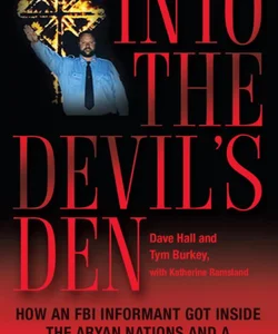 Into the Devil's Den