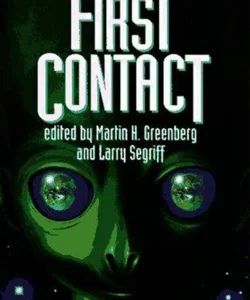 First Contact