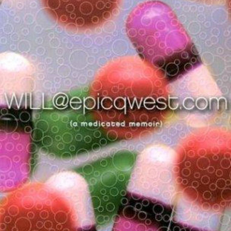 Will@Epicqwest. Com