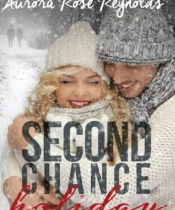 Second Chance Holiday