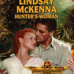 Hunter's Woman